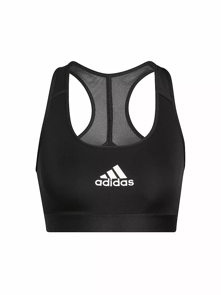 Adidas sales support damen